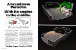 Porsche 1969 1.jpg
